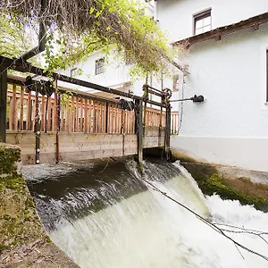 https://hotel-schleuse.getmunichhotels.com