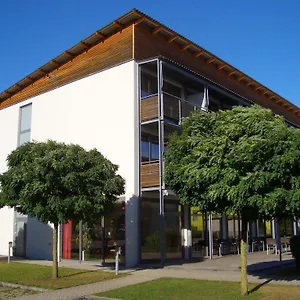Von Heyden Hotel