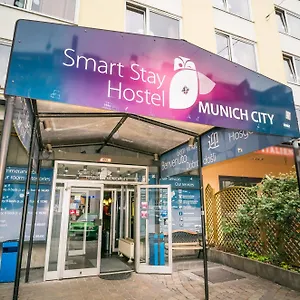 https://smart-stay-hostel-munich-city.getmunichhotels.com