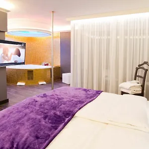 https://prodomo-dortmund.dortmundhotels.net