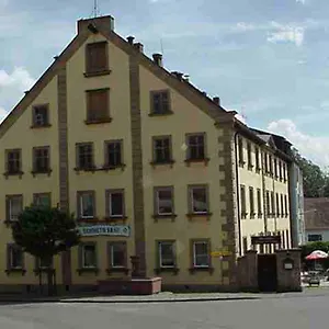 Sammeth Bräu Hotel